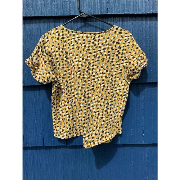Jones New York blouse - Picture 3 of 3